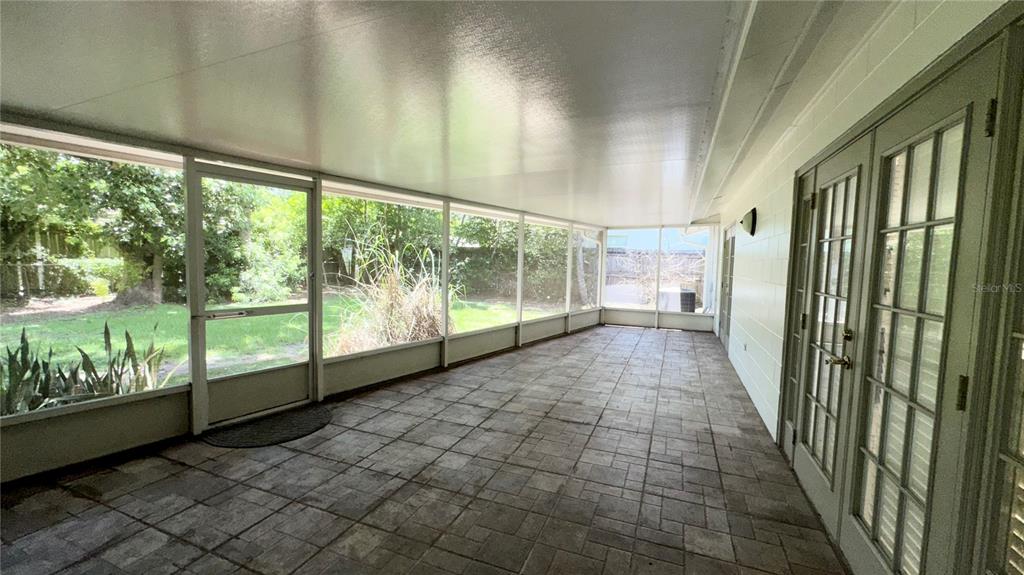 2828 Scarlet Road Winter Park, FL 32792 - Photo 30 of 34