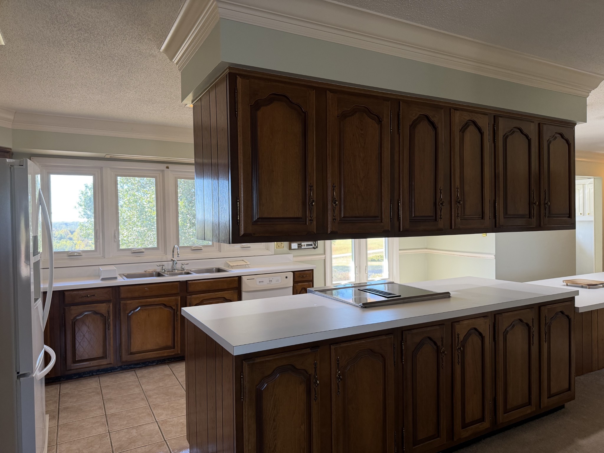 2775 John Moore Road Greenville, KY 42345 - Photo 6 of 40 Gallery Image 6