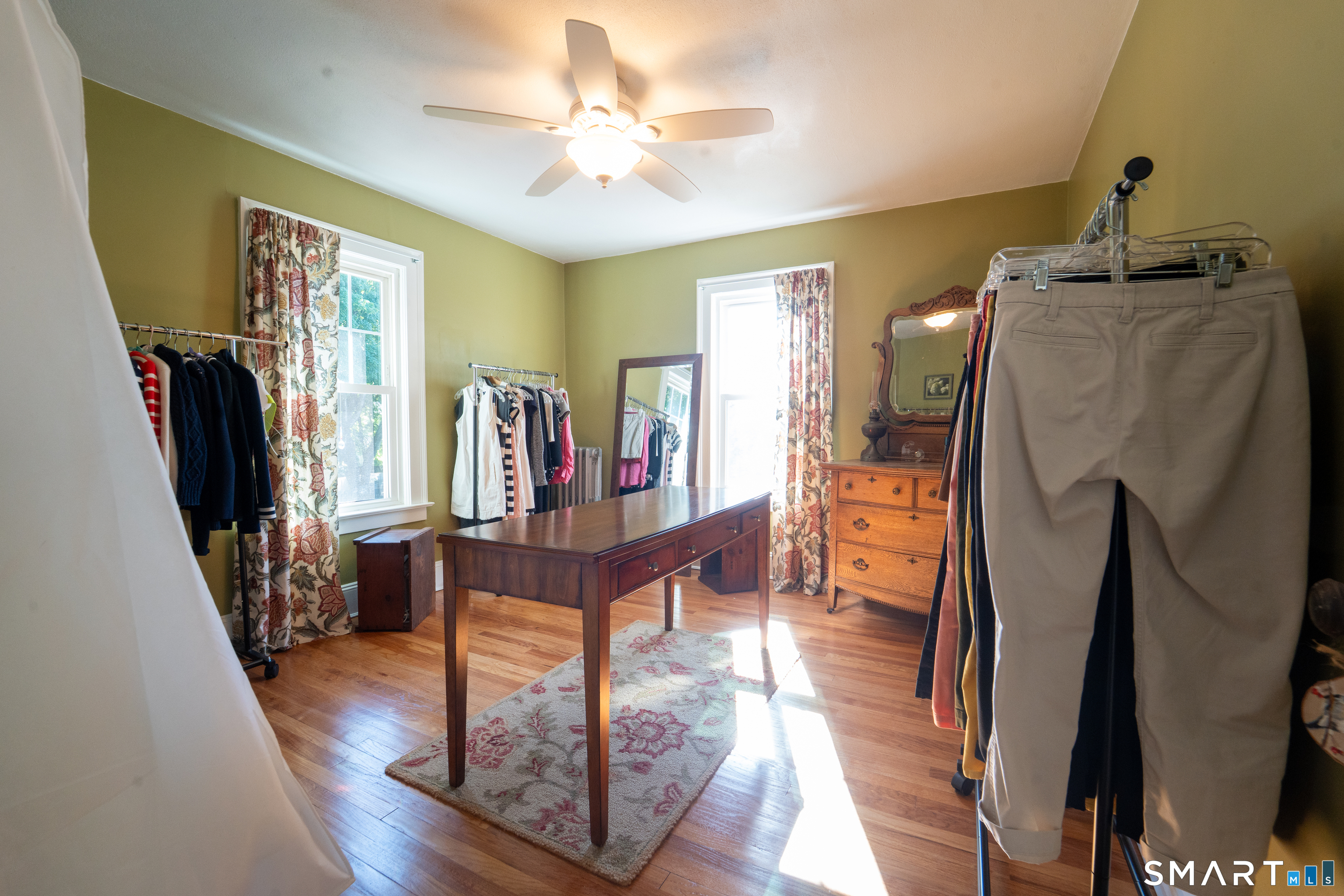 24 Drescher Road Manchester, CT 06040 - Photo 22 of 27