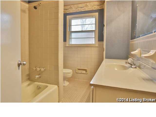 7101 Boxwood Road Louisville, KY 40222 - Photo 21 of 26 Additional Photo
