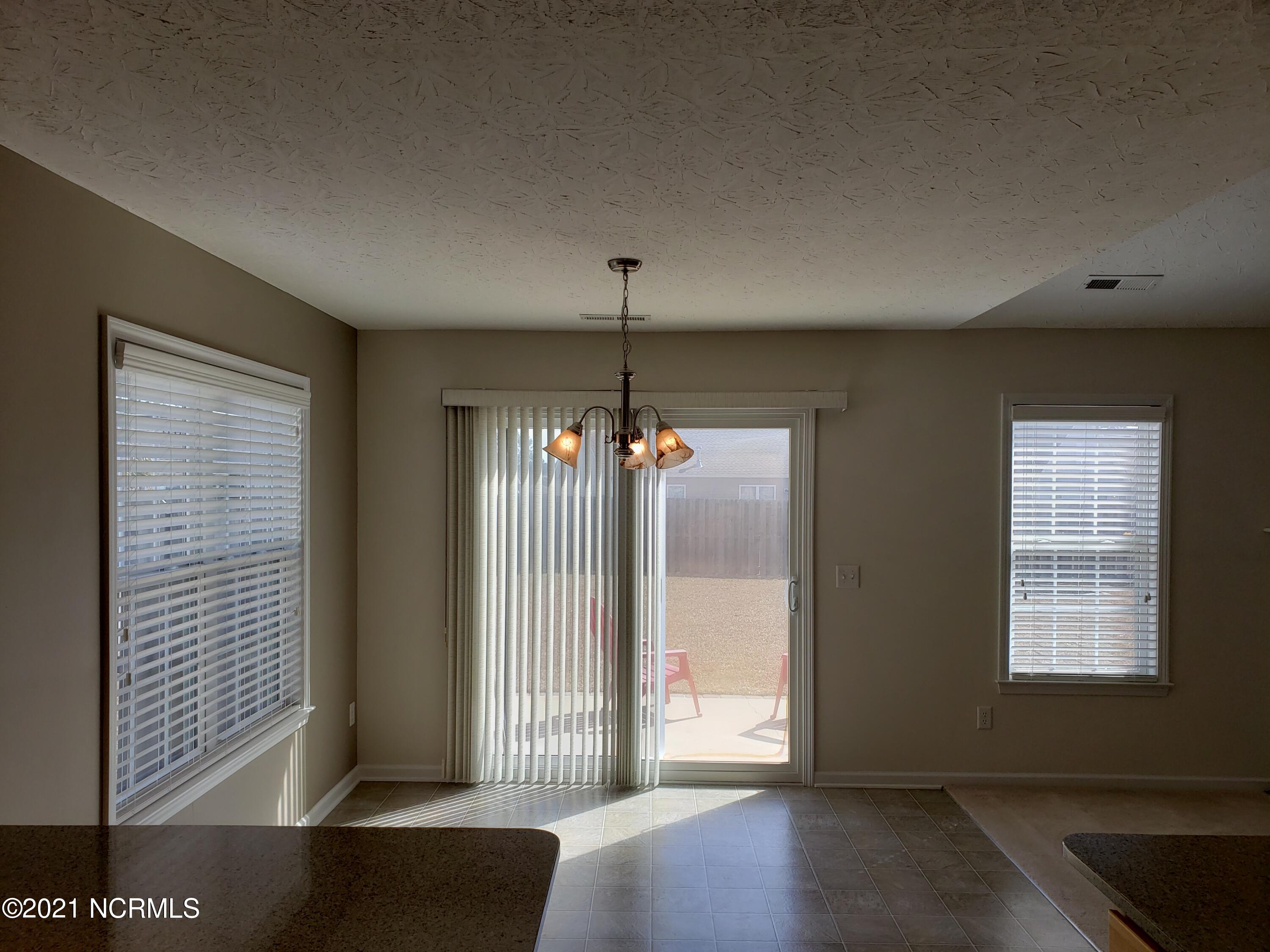232 Red Carnation Drive Holly Ridge, NC 28445 - Photo 9 of 55 20190226_111311