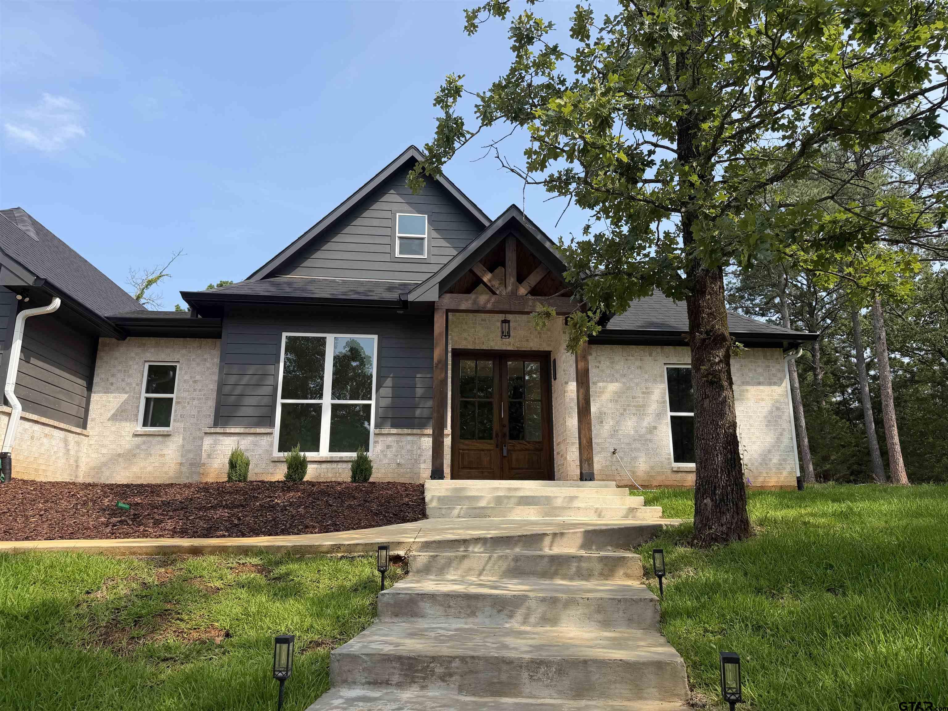 15837 Stillwaters Lindale, TX 75771 - Photo 2 of 32