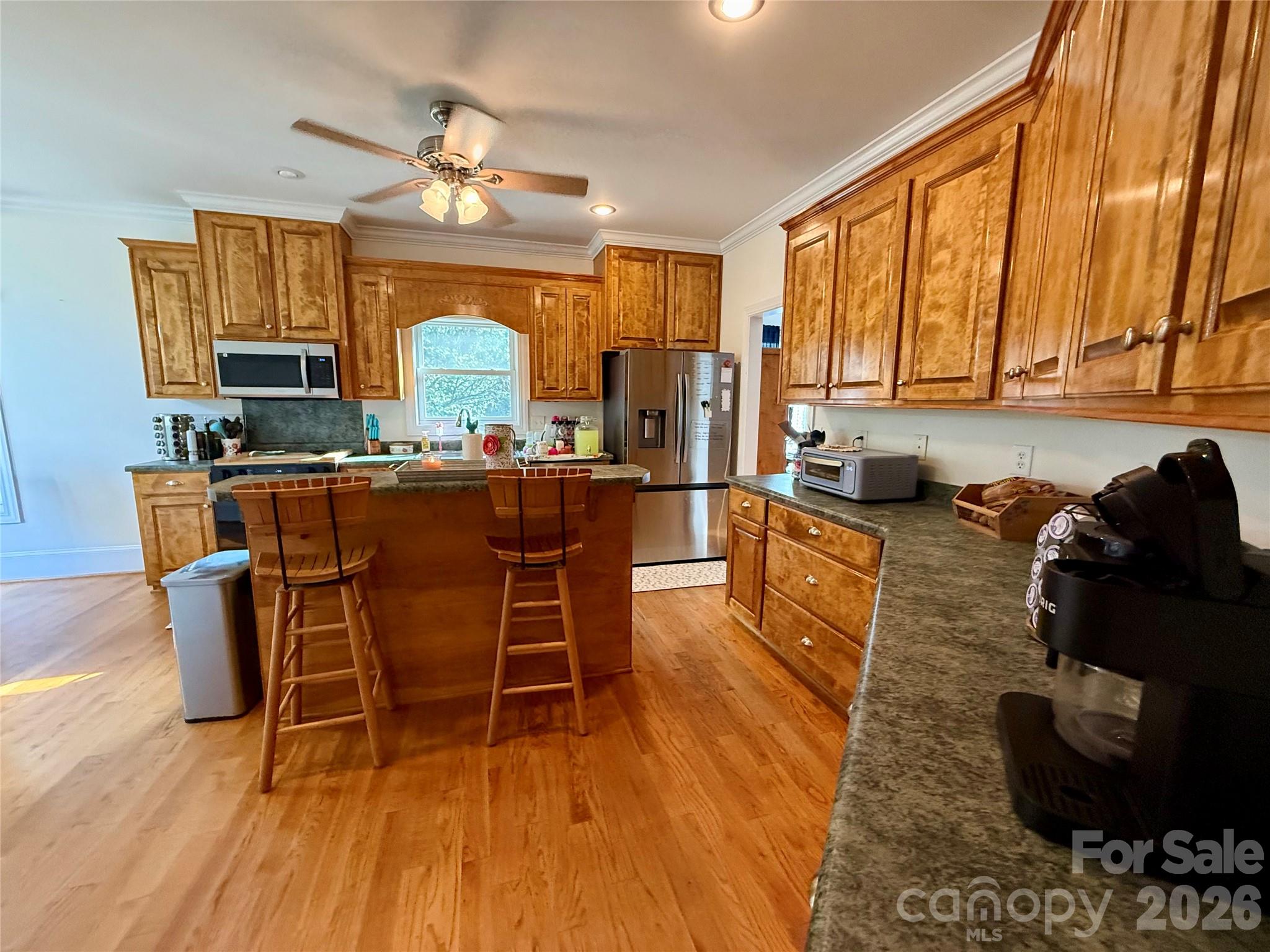 123 State Rd S-13-844 Jefferson, SC 29718 - Photo 9 of 27 Gallery Image 9