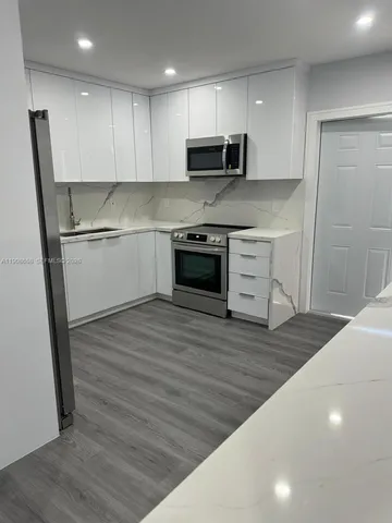 $3,150 | 1230 Northwest 70th Street, Unit 1230, Miami, FL 33147