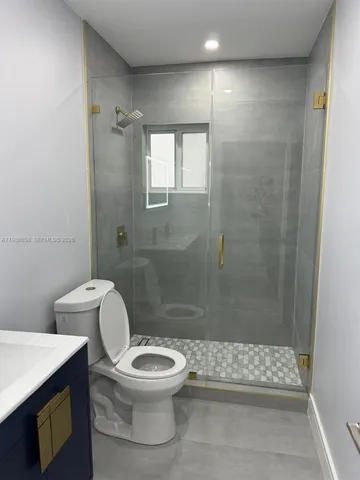 $3,150 | 1230 Northwest 70th Street, Unit 1230, Miami, FL 33147