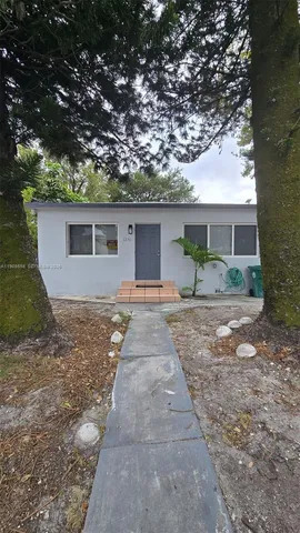 $3,150 | 1230 Northwest 70th Street, Unit 1230, Miami, FL 33147