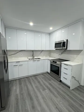 $3,150 | 1230 Northwest 70th Street, Unit 1230, Miami, FL 33147