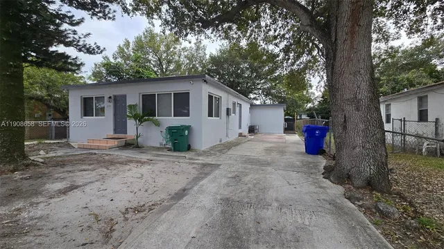 $3,150 | 1230 Northwest 70th Street, Unit 1230, Miami, FL 33147