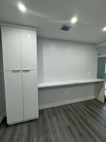 $3,150 | 1230 Northwest 70th Street, Unit 1230, Miami, FL 33147