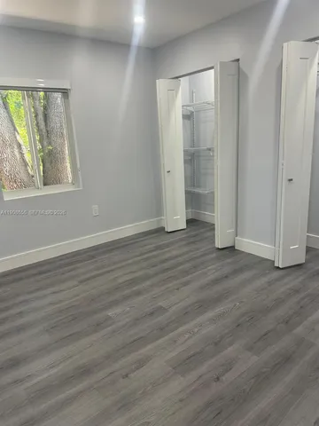 $3,150 | 1230 Northwest 70th Street, Unit 1230, Miami, FL 33147