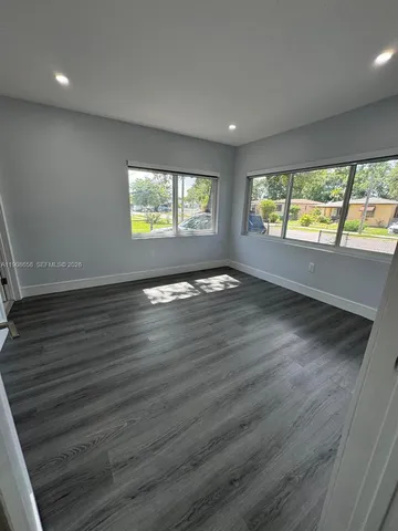 $3,150 | 1230 Northwest 70th Street, Unit 1230, Miami, FL 33147