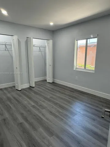 $3,150 | 1230 Northwest 70th Street, Unit 1230, Miami, FL 33147