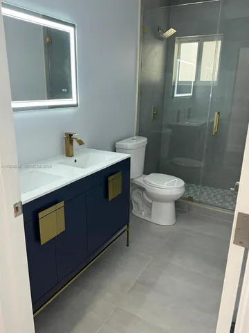 $3,150 | 1230 Northwest 70th Street, Unit 1230, Miami, FL 33147