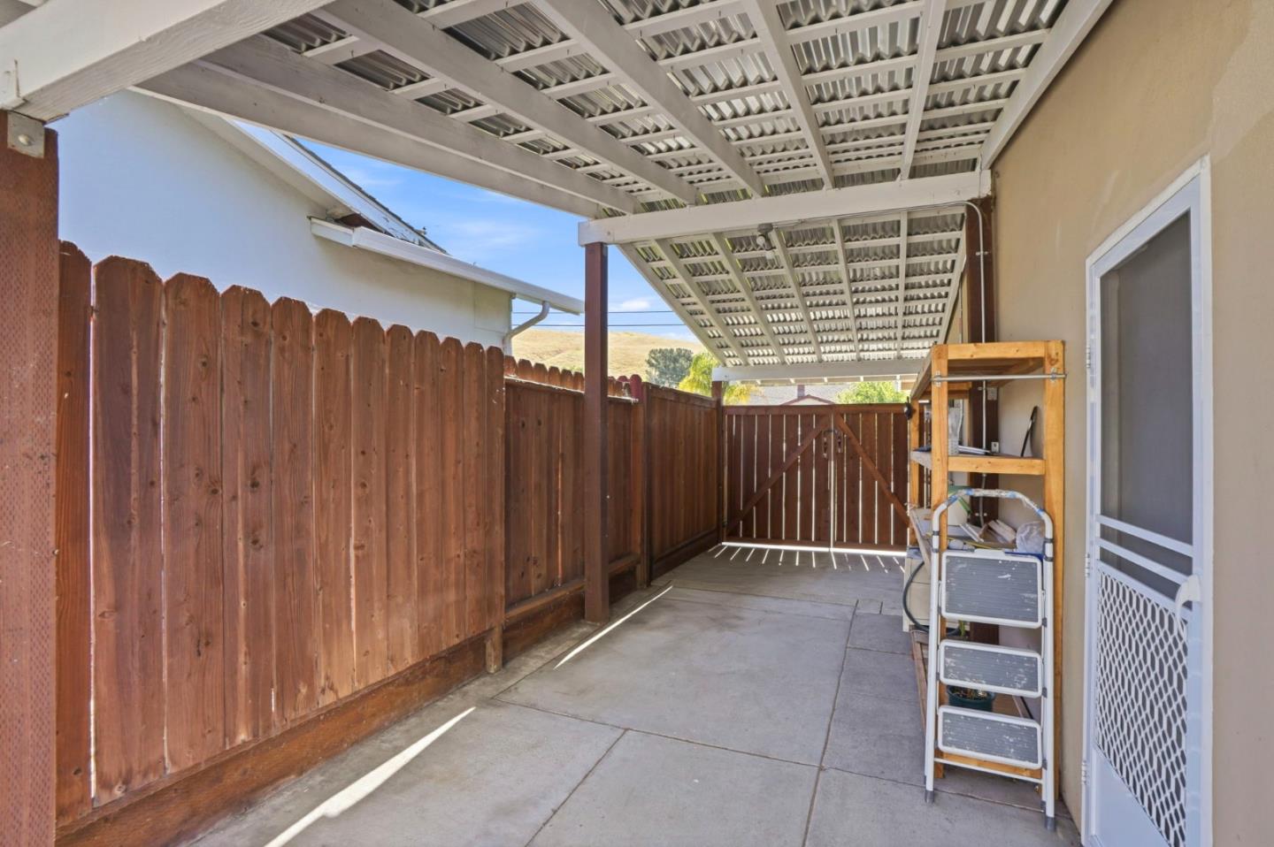 6924 Wisteria Street San Ramon, CA 94583 - Photo 19 of 22