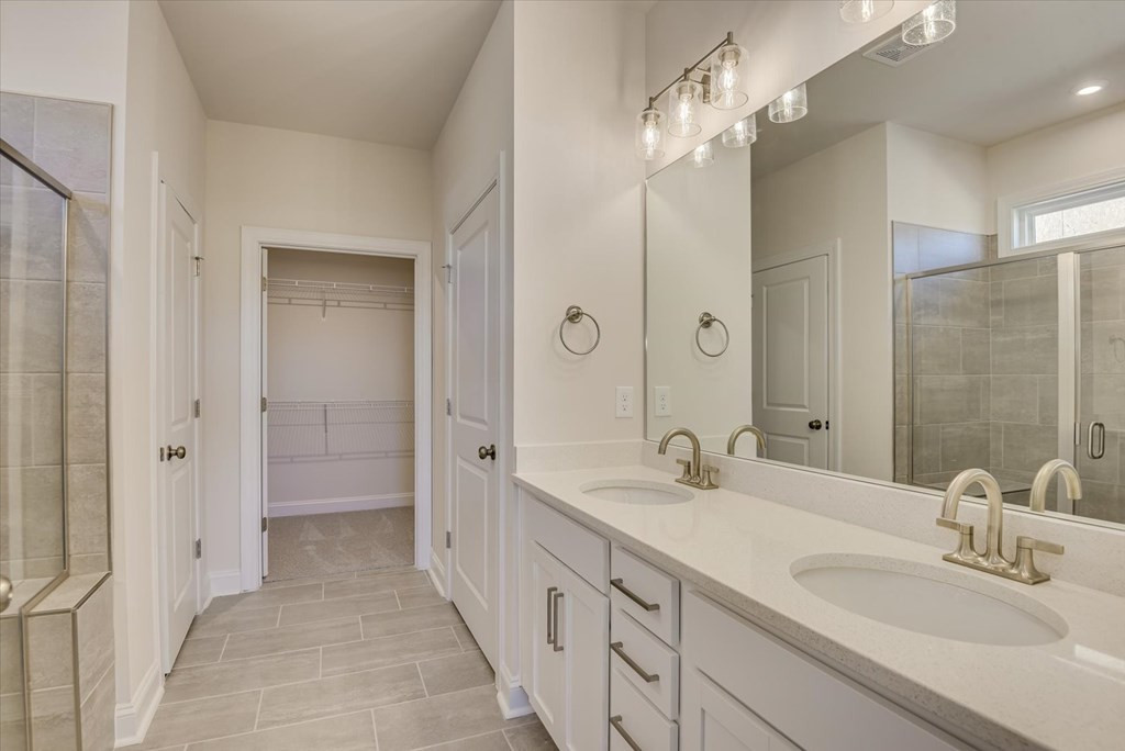 3365 Rustic Drive, Unit LOT# C61WALLACEE Sumter, SC 29150 - Photo 27 of 45 Gallery Image 27