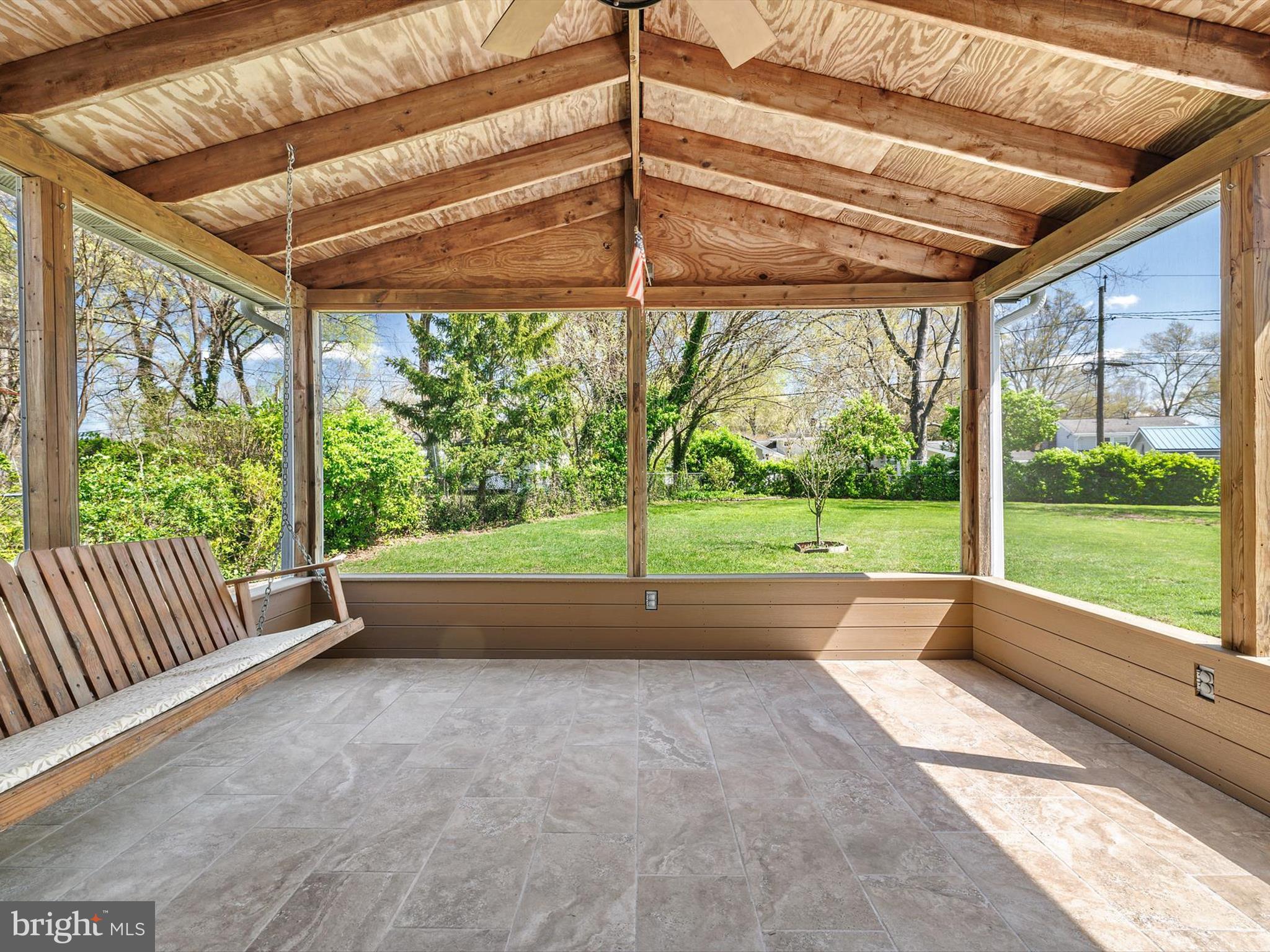714 Pin Oak Road Severna Park, MD 21146 - Photo 11 of 44 Gallery Image 11