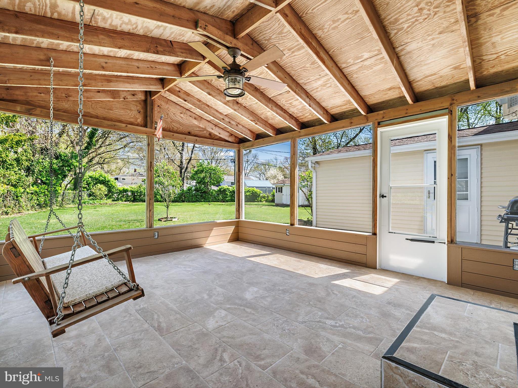 714 Pin Oak Road Severna Park, MD 21146 - Photo 12 of 44 Gallery Image 12