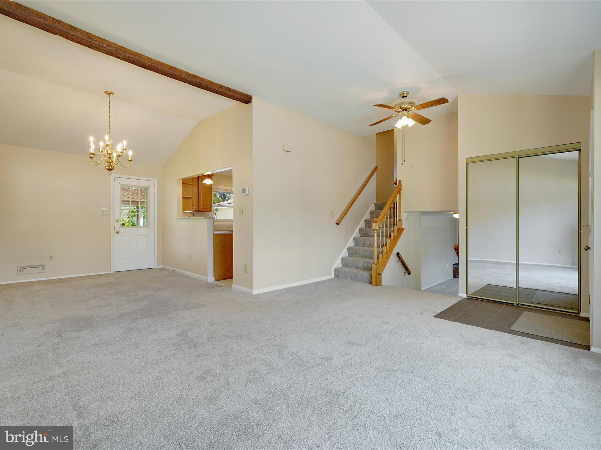 714 Pin Oak Road Severna Park, MD 21146 - Photo 14 of 44 Gallery Image 14