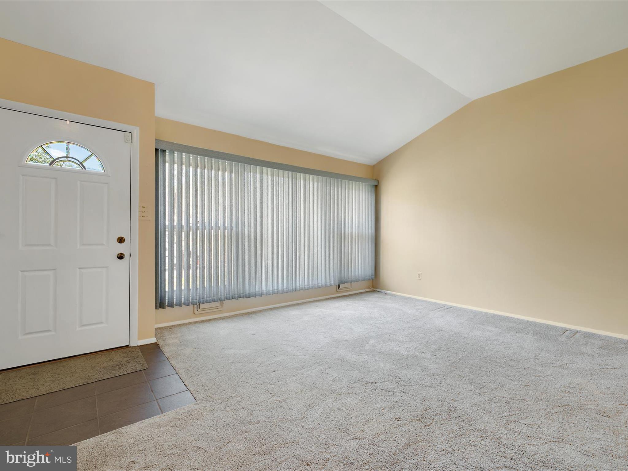 714 Pin Oak Road Severna Park, MD 21146 - Photo 15 of 44 Gallery Image 15