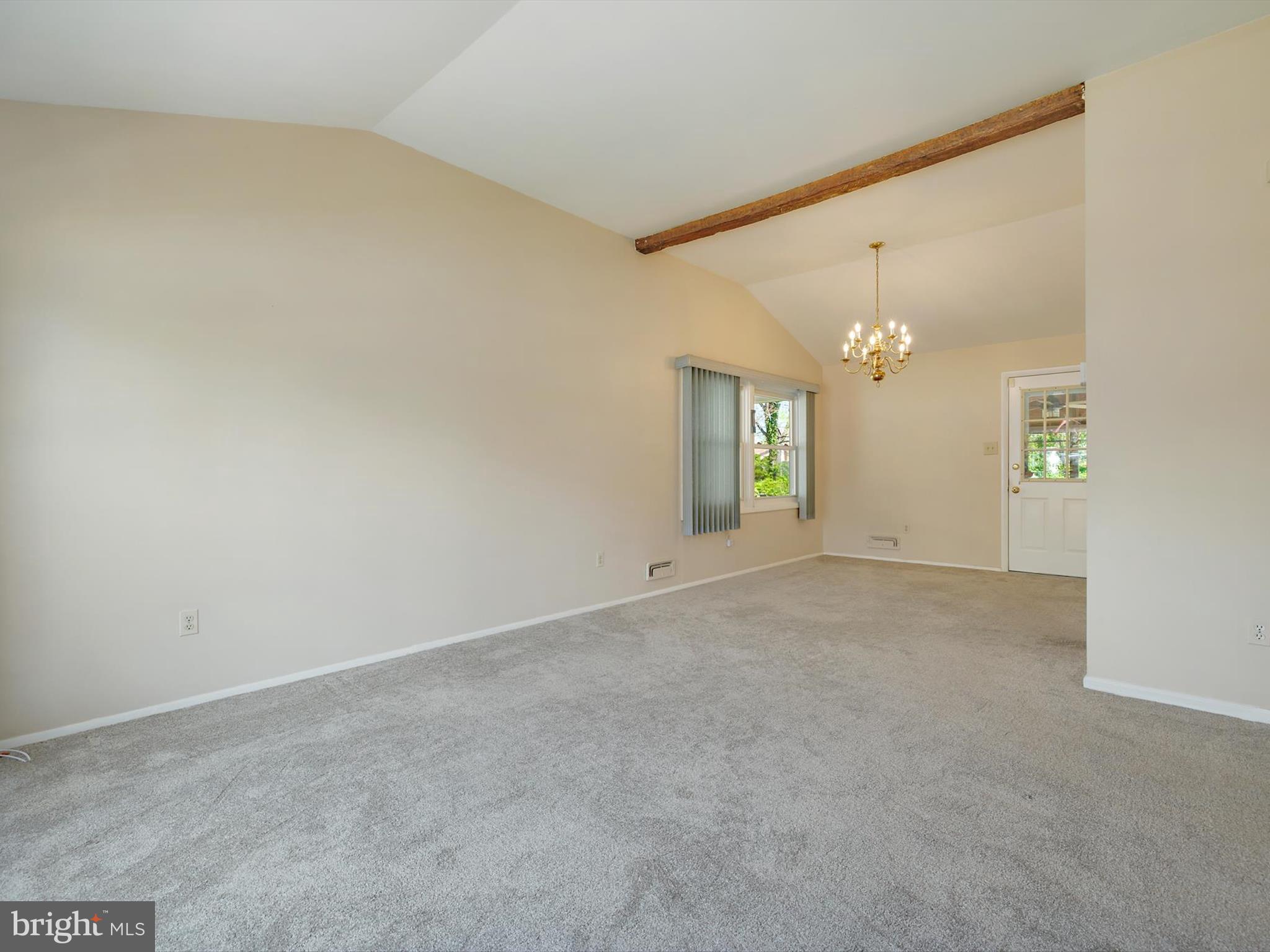 714 Pin Oak Road Severna Park, MD 21146 - Photo 16 of 44 Gallery Image 16