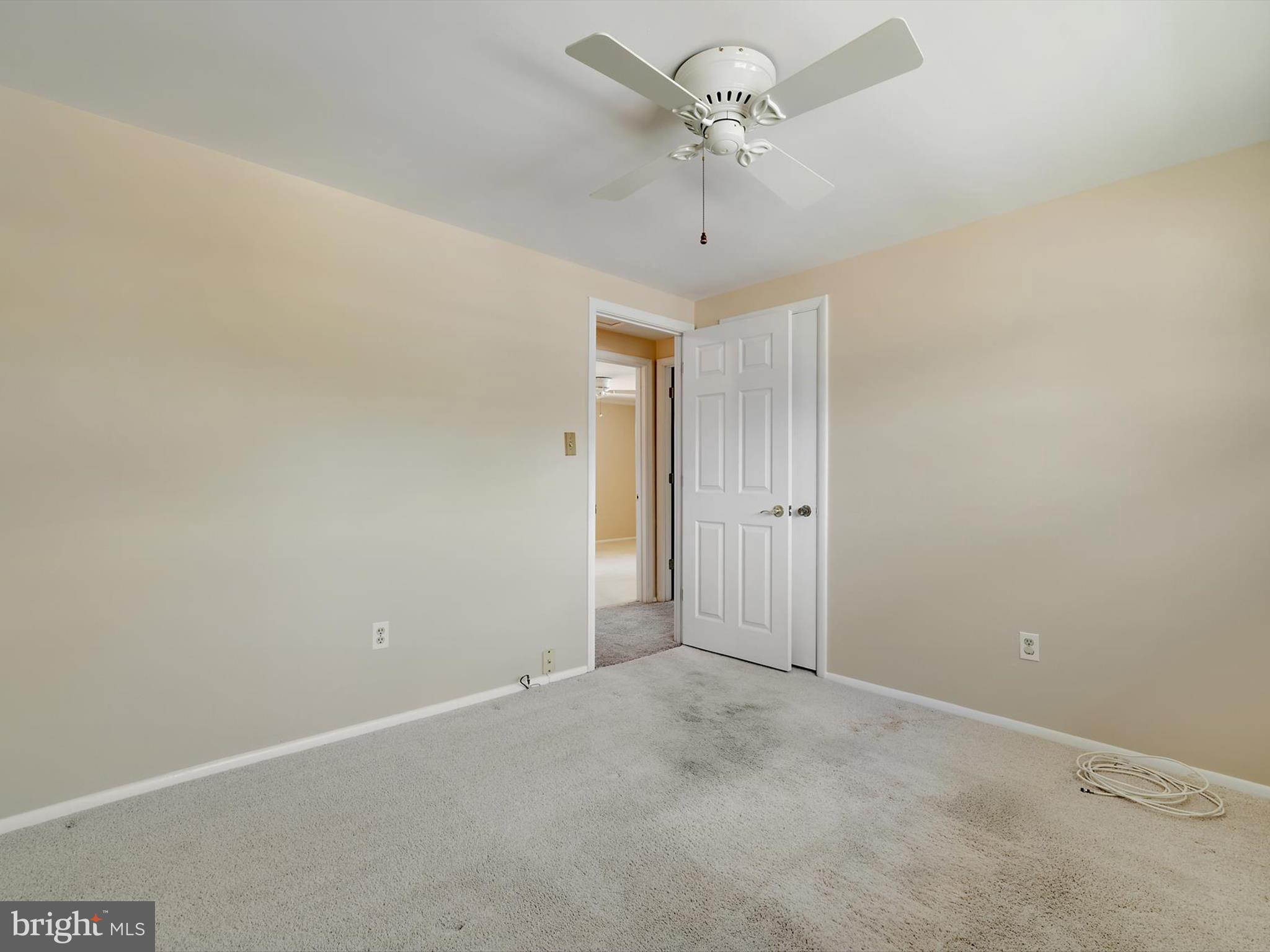 714 Pin Oak Road Severna Park, MD 21146 - Photo 20 of 44 Gallery Image 20