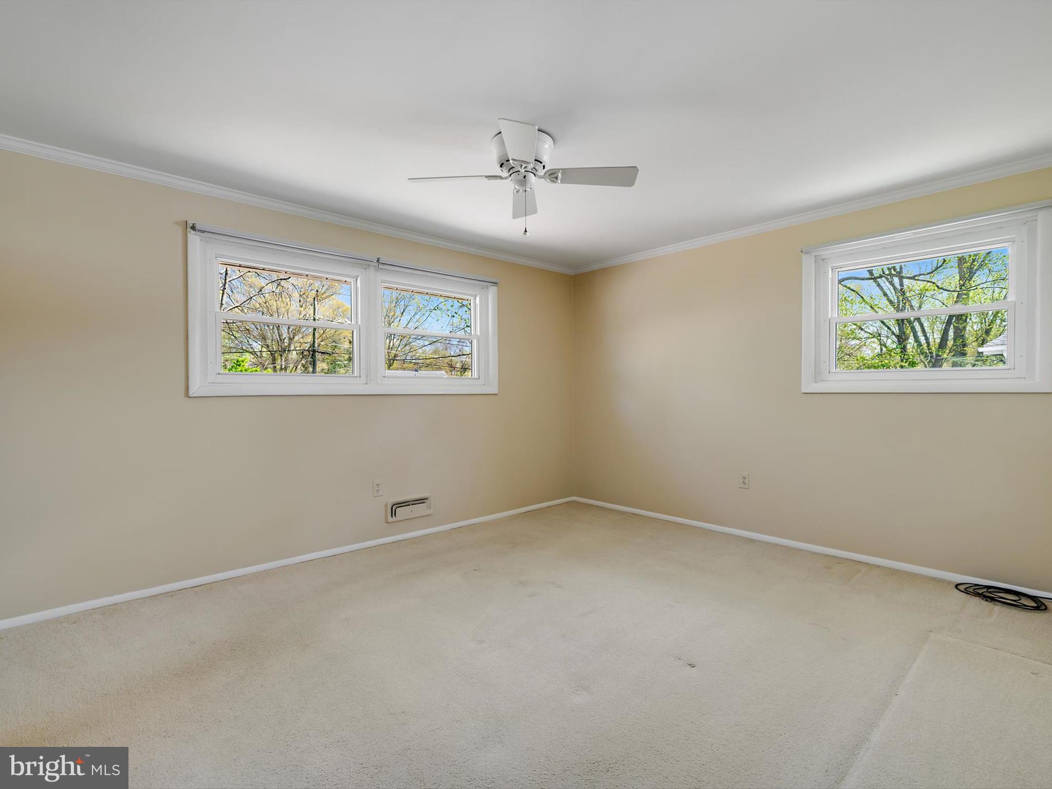 714 Pin Oak Road Severna Park, MD 21146 - Photo 23 of 44 Gallery Image 23