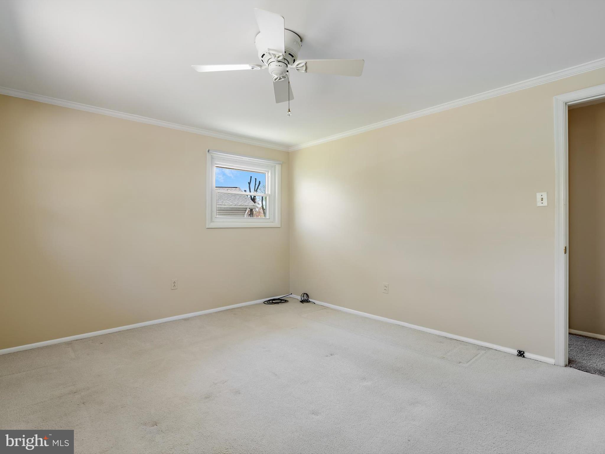 714 Pin Oak Road Severna Park, MD 21146 - Photo 24 of 44 Gallery Image 24