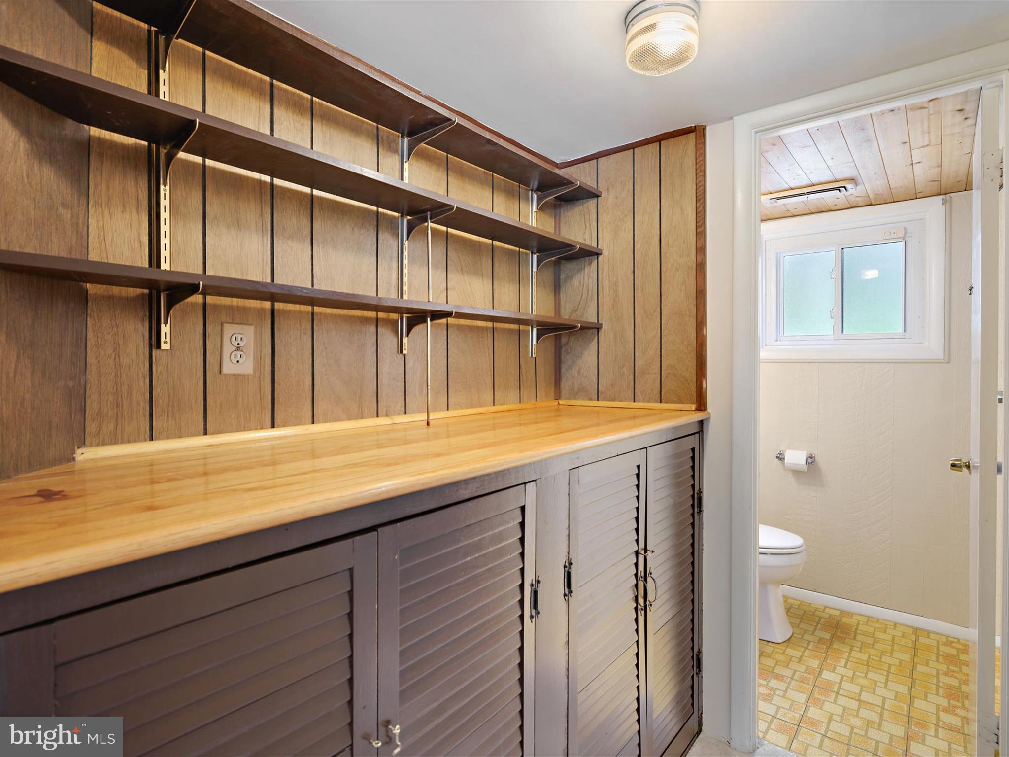 714 Pin Oak Road Severna Park, MD 21146 - Photo 30 of 44 Gallery Image 30