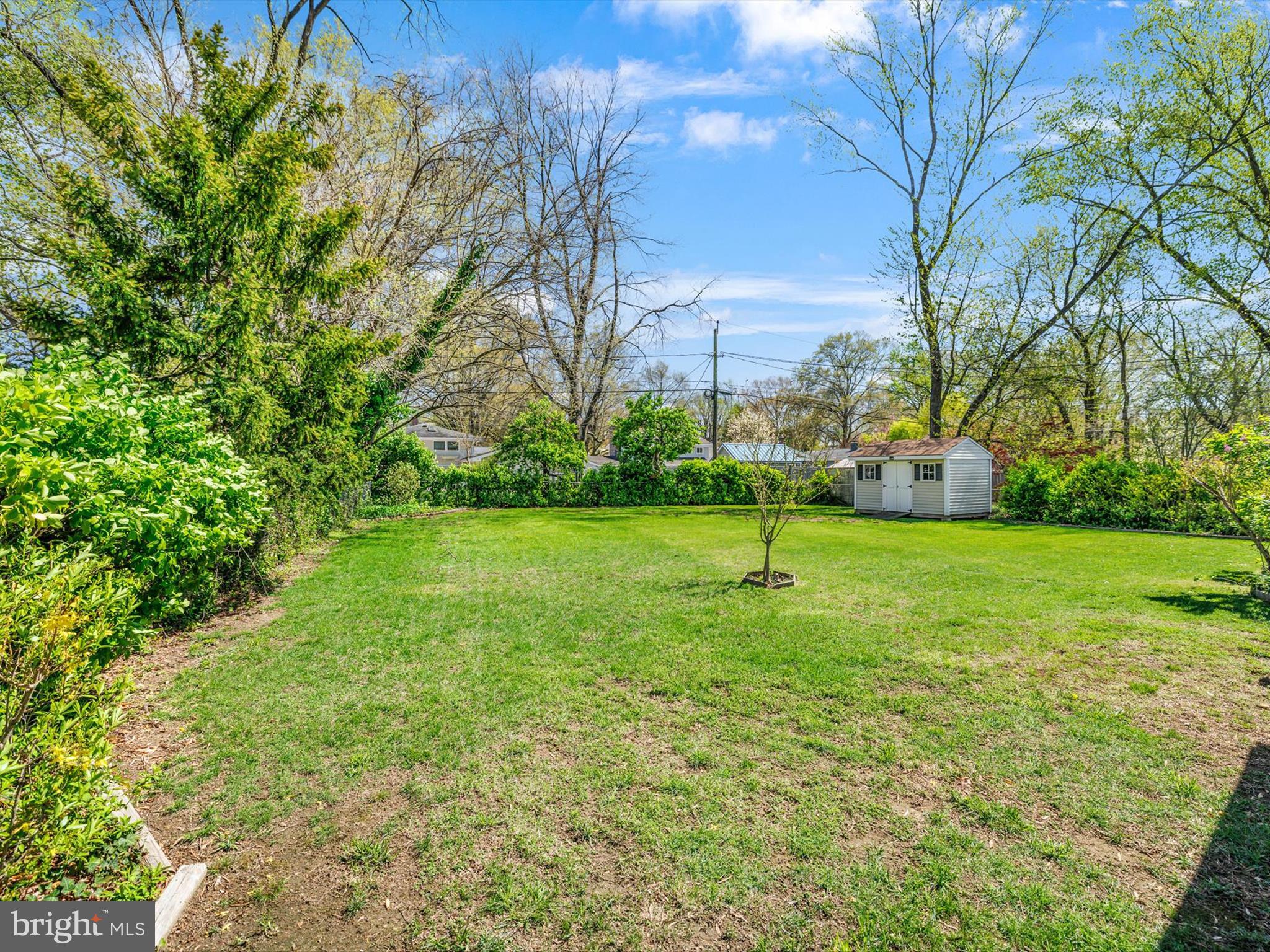 714 Pin Oak Road Severna Park, MD 21146 - Photo 39 of 44 Gallery Image 39