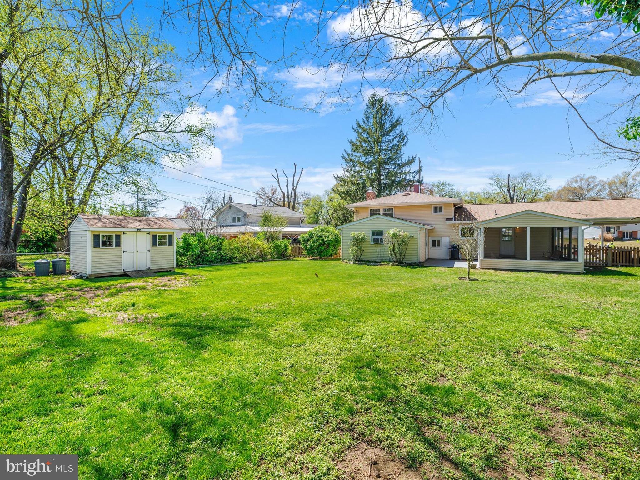 714 Pin Oak Road Severna Park, MD 21146 - Photo 42 of 44 Gallery Image 42