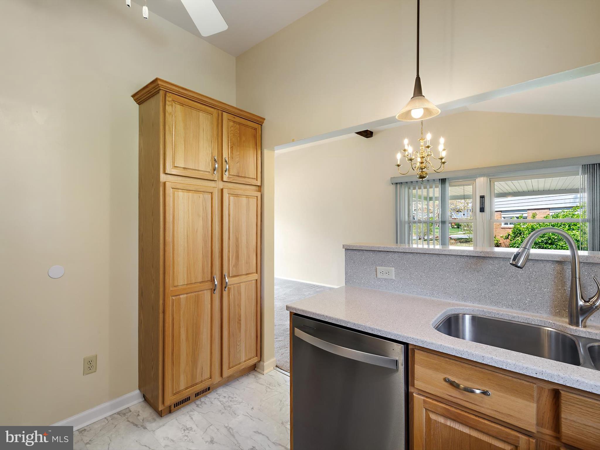 714 Pin Oak Road Severna Park, MD 21146 - Photo 5 of 44 Gallery Image 5