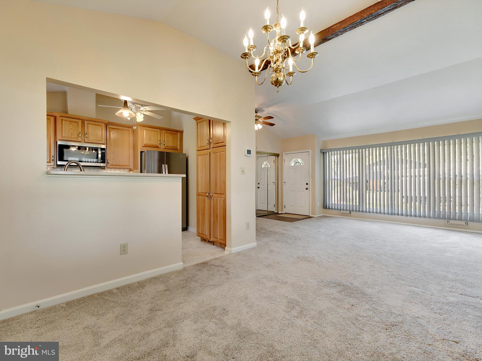 714 Pin Oak Road Severna Park, MD 21146 - Photo 8 of 44 Gallery Image 8