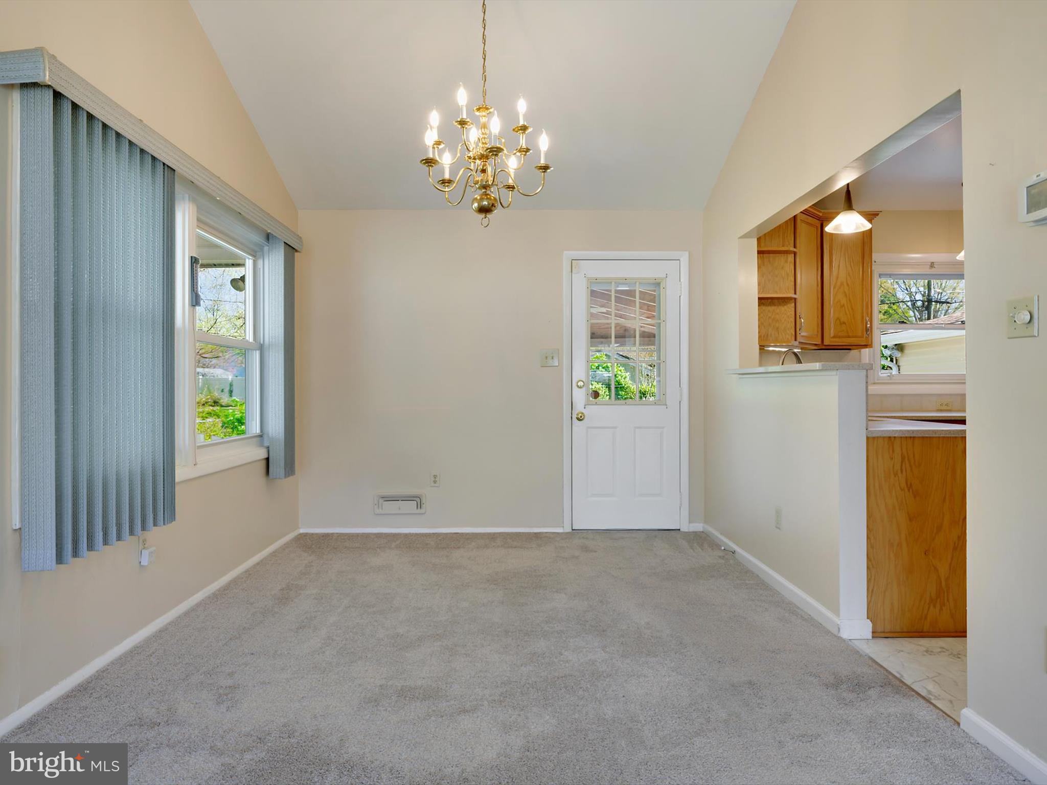 714 Pin Oak Road Severna Park, MD 21146 - Photo 9 of 44 Gallery Image 9