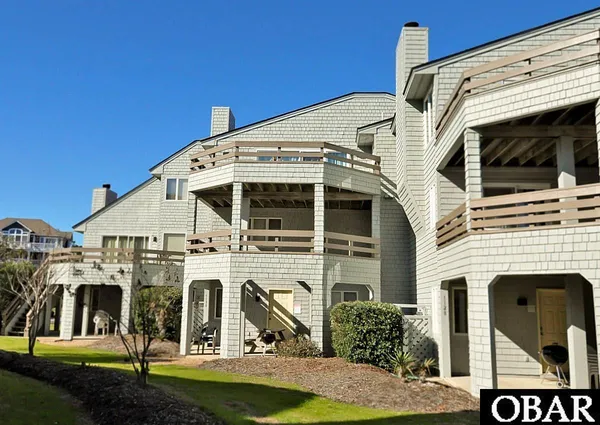 $750,000 | 1130 Hatteras Court, Unit 651, Corolla, NC 27927