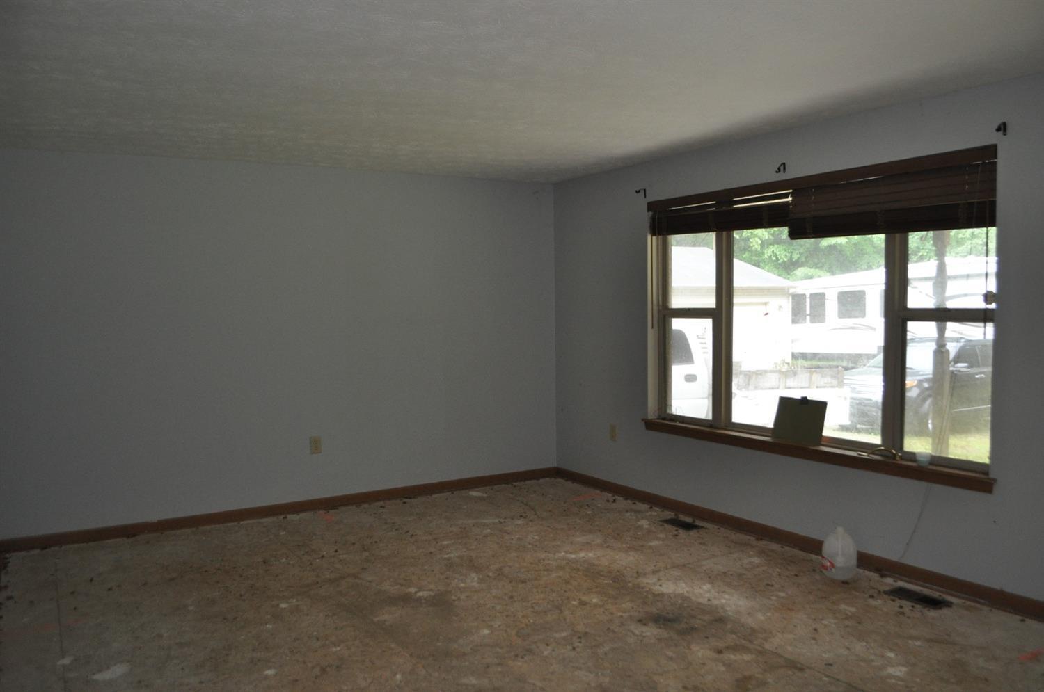 1663 Kress Road Mount Orab, OH 45154 - Photo 14 of 29 Gallery Image 14