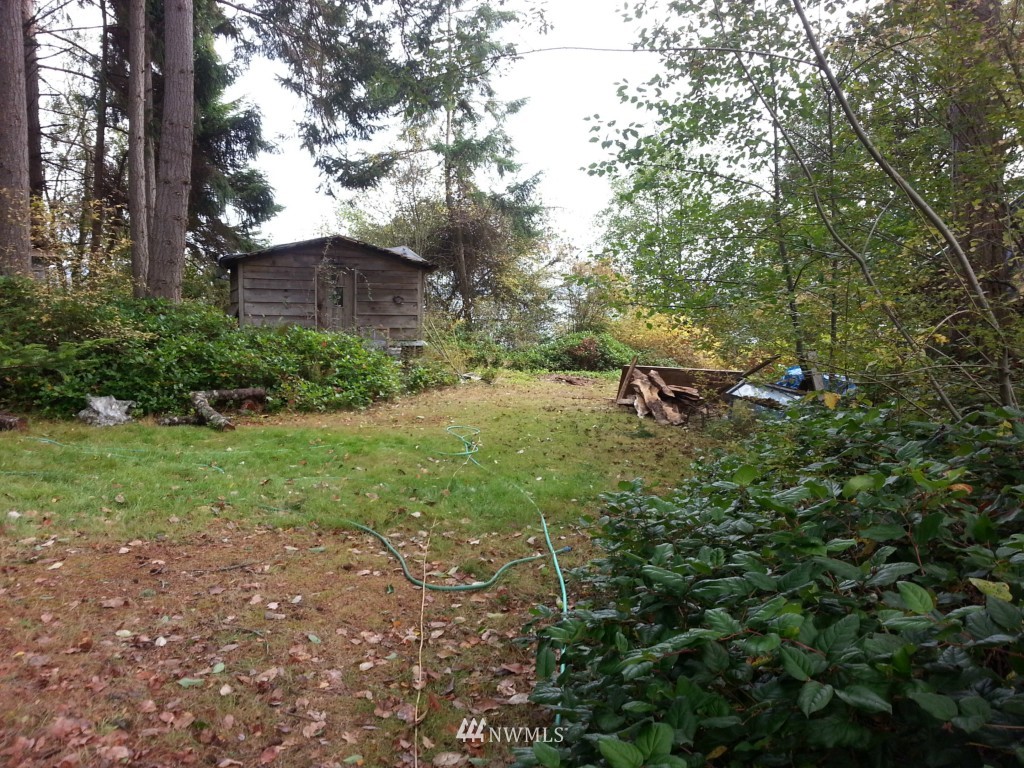 3160 Green Road Oak Harbor, WA 98277 - Photo 2 of 25 Gallery Image 2