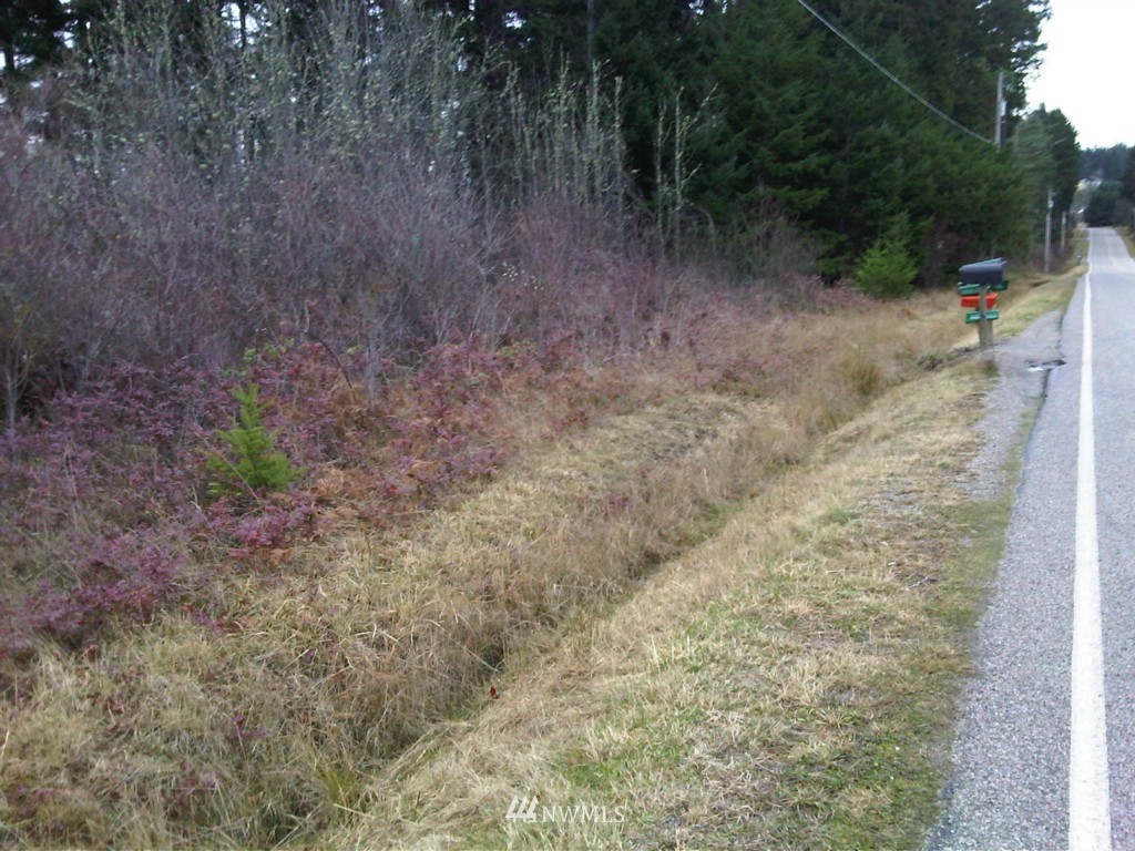 3160 Green Road Oak Harbor, WA 98277 - Photo 11 of 25 Gallery Image 11