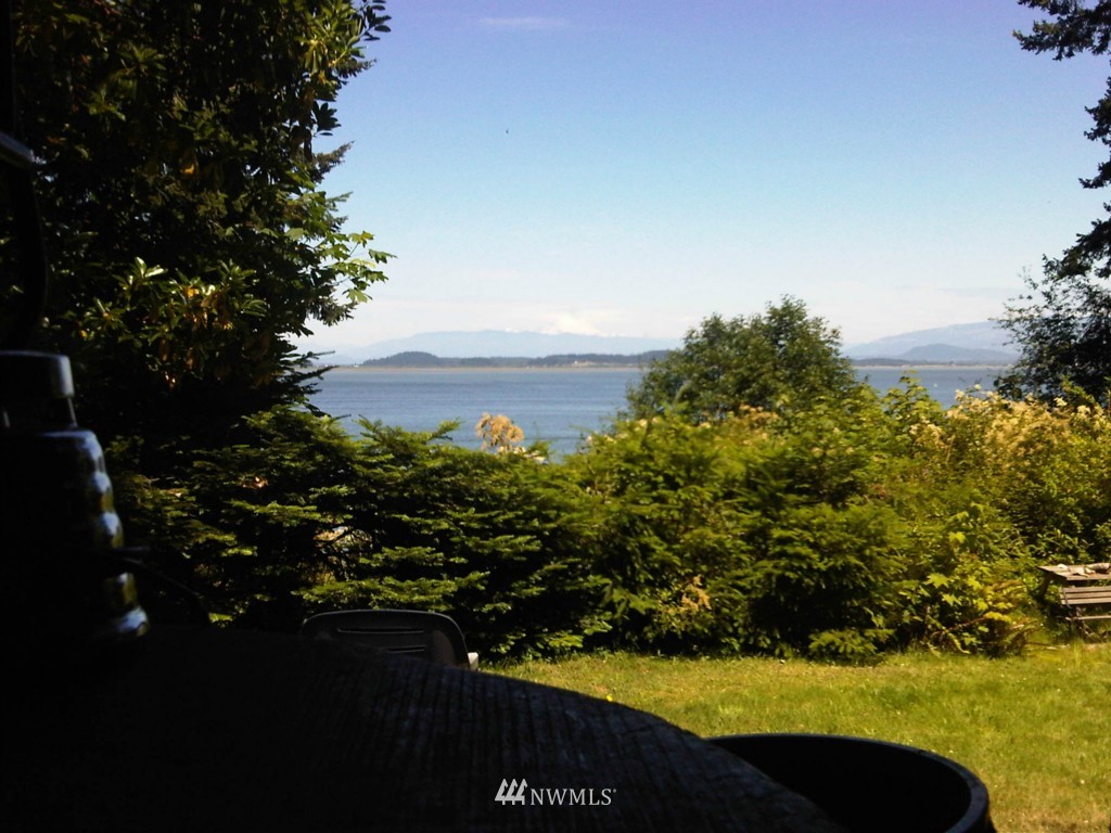 3160 Green Road Oak Harbor, WA 98277 - Photo 12 of 25 Gallery Image 12