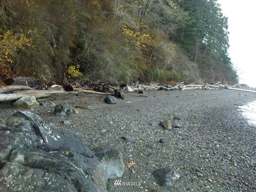3160 Green Road Oak Harbor, WA 98277 - Photo 15 of 25 Gallery Image 15