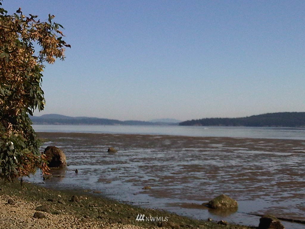 3160 Green Road Oak Harbor, WA 98277 - Photo 16 of 25 Gallery Image 16
