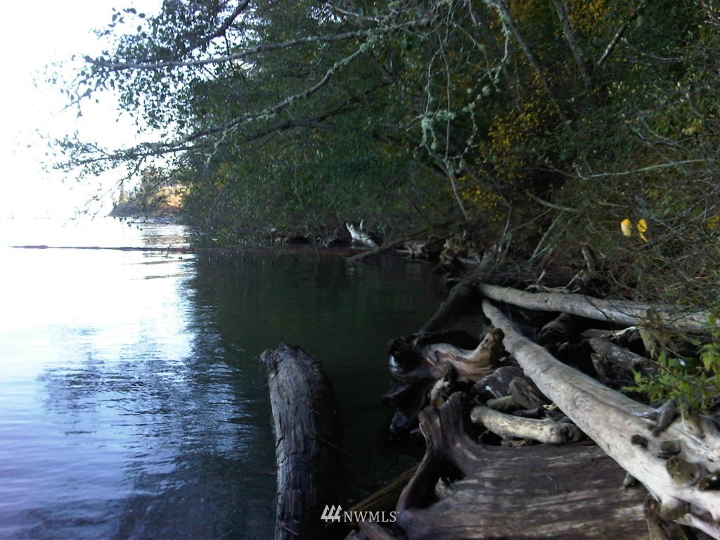 3160 Green Road Oak Harbor, WA 98277 - Photo 18 of 25 Gallery Image 18