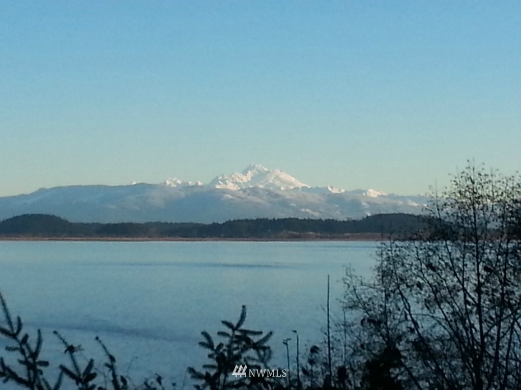 3160 Green Road Oak Harbor, WA 98277 - Photo 19 of 25 Gallery Image 19