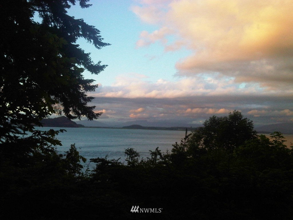 3160 Green Road Oak Harbor, WA 98277 - Photo 23 of 25 Gallery Image 23