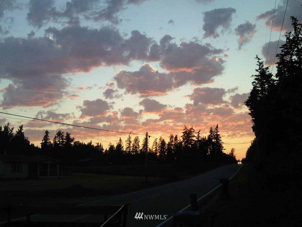 3160 Green Road Oak Harbor, WA 98277 - Photo 25 of 25 Gallery Image 25