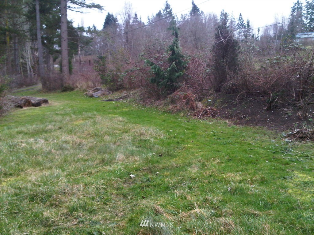 3160 Green Road Oak Harbor, WA 98277 - Photo 4 of 25 Gallery Image 4