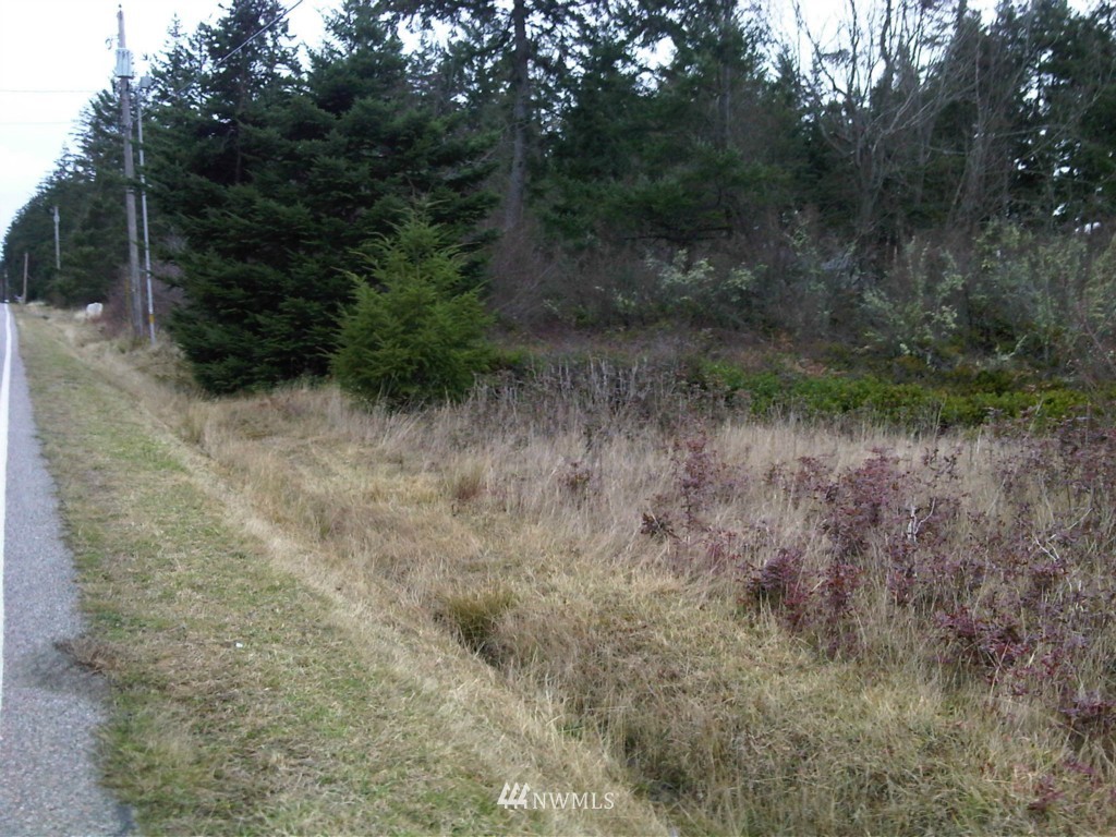 3160 Green Road Oak Harbor, WA 98277 - Photo 10 of 25 Gallery Image 10