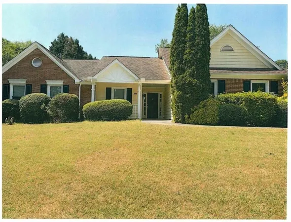 $2,195 | 3089 Commons Crossing, Snellville, GA 30078