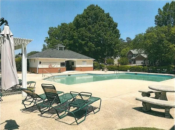 $2,195 | 3089 Commons Crossing, Snellville, GA 30078