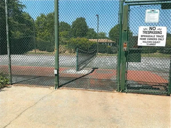 $2,195 | 3089 Commons Crossing, Snellville, GA 30078