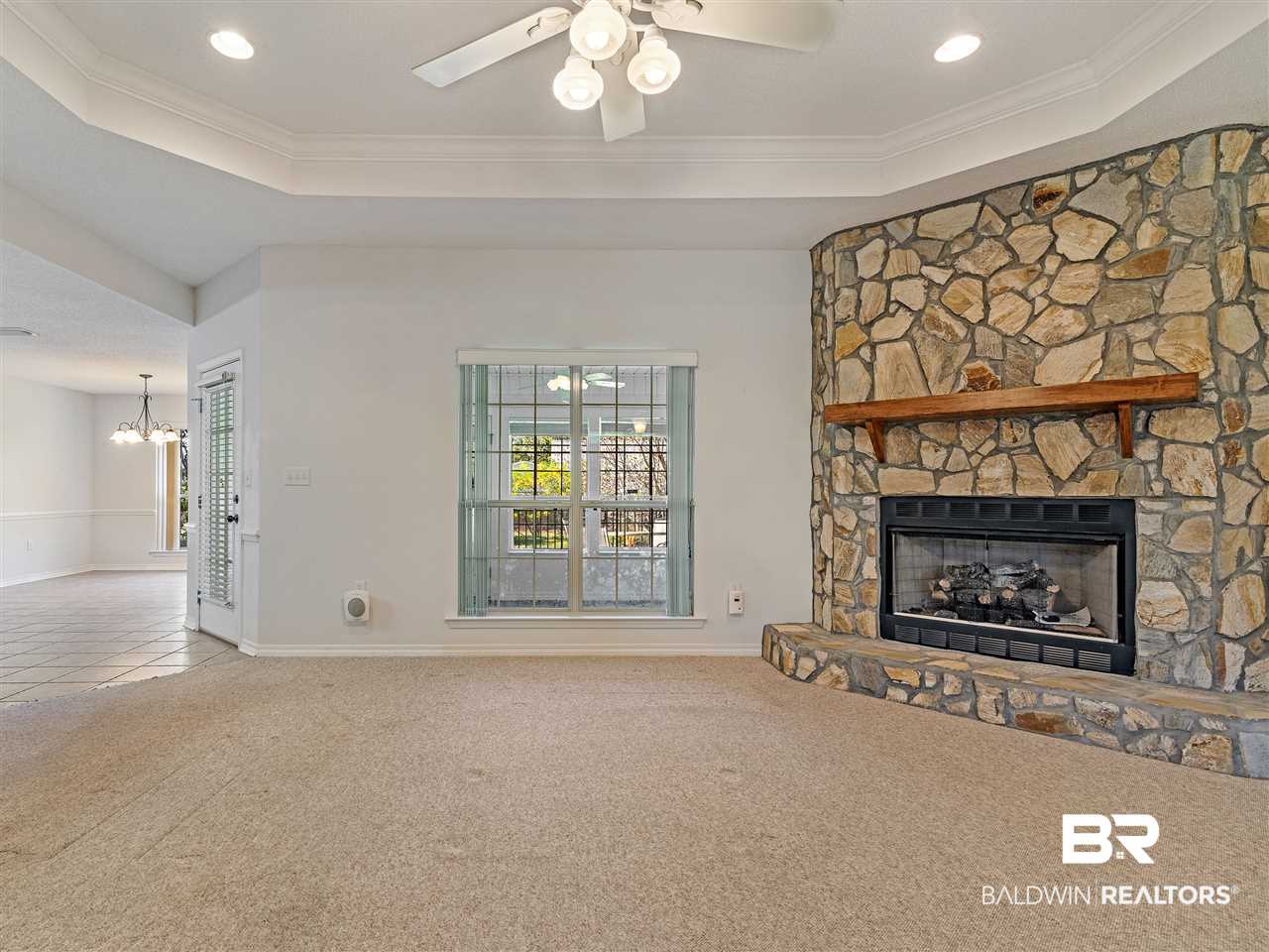 1511 North Pine Street Foley, AL 36535 - Photo 16 of 50 Gallery Image 16